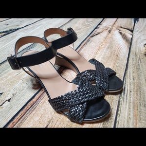 Michael Kors shoes size 7.5